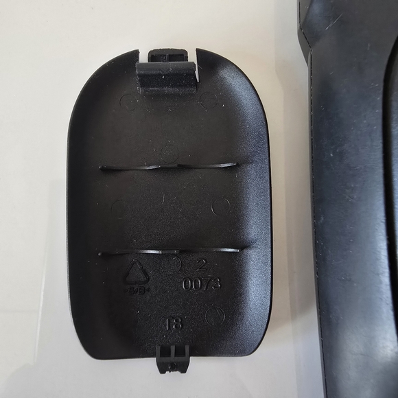 Spectrum | Remote Control - Picture 11 of 11